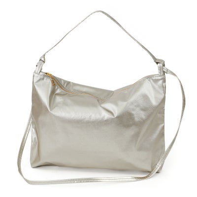 airlist エアリスト FEATHER フェザー 2WAYショルダーバッグM 24826