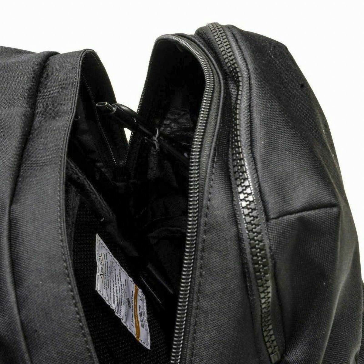 AS2OV アッソブ CORDURA DOBBY 305D コーデュラ ドビー305D S/D バックパック 061421