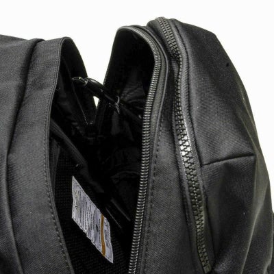 AS2OV アッソブ CORDURA DOBBY 305D コーデュラ ドビー305D S/D バックパック 061421