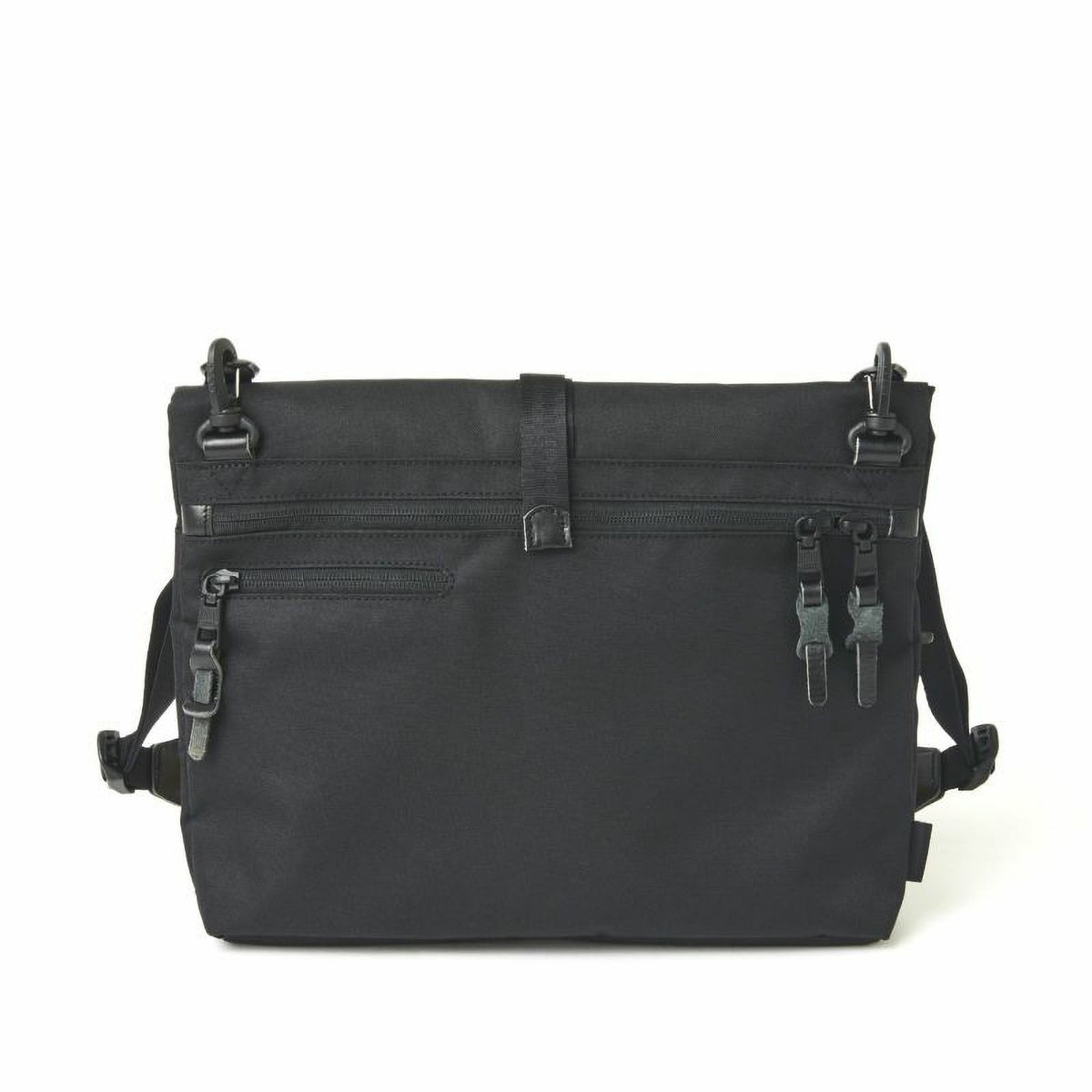 AS2OV アッソブ CORDURA DOBBY 305D コーデュラ ドビー305D ミニショルダー 061414