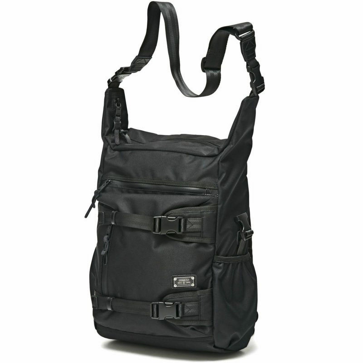 AS2OV アッソブ CORDURA DOBBY 305D コーデュラ ドビー305D S/D バックパック 061410