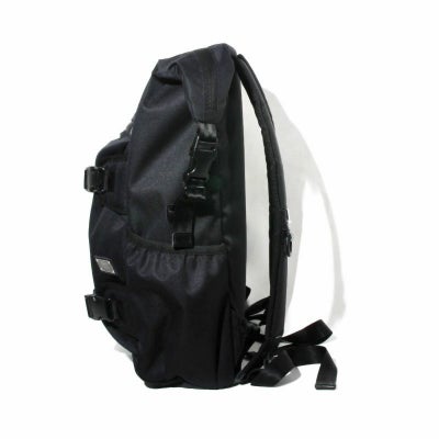 AS2OV アッソブ CORDURA DOBBY 305D コーデュラ ドビー305D S/D バックパック 061410