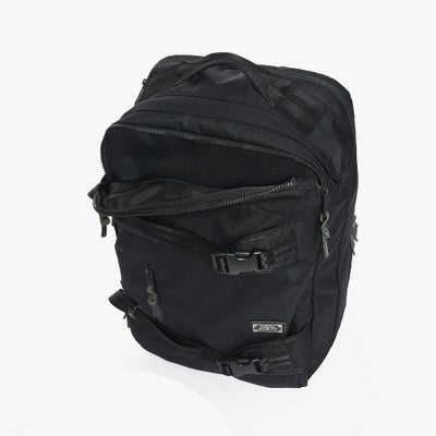 AS2OV アッソブ CORDURA DOBBY 305D コーデュラ ドビー305D 3WAY バックパック M 061408