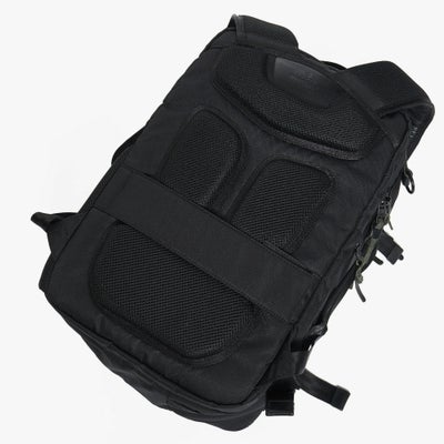 AS2OV アッソブ CORDURA DOBBY 305D コーデュラ ドビー305D 3WAY バックパック M 061408