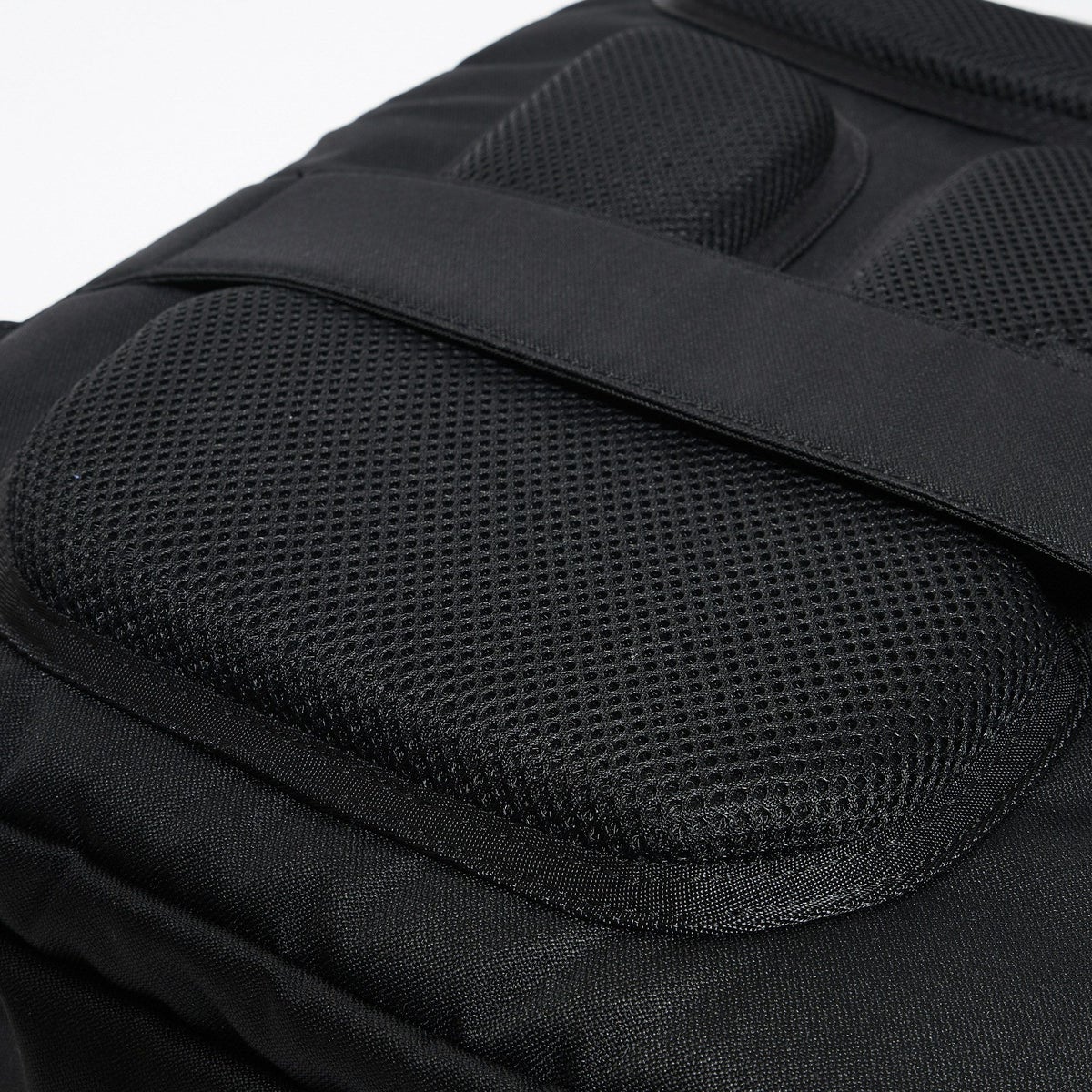 AS2OV アッソブ CORDURA DOBBY 305D コーデュラ ドビー305D 3WAY バックパック M 061408