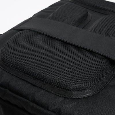 AS2OV アッソブ CORDURA DOBBY 305D コーデュラ ドビー305D 3WAY バックパック M 061408