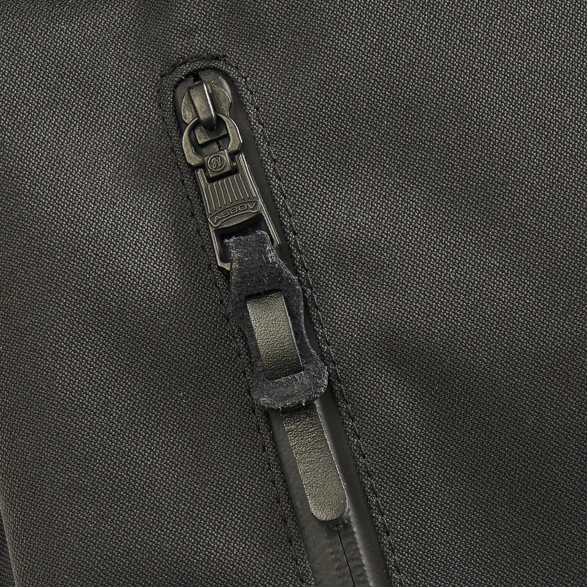 AS2OV アッソブ CORDURA DOBBY 305D コーデュラ ドビー305D 3WAY バックパック M 061408