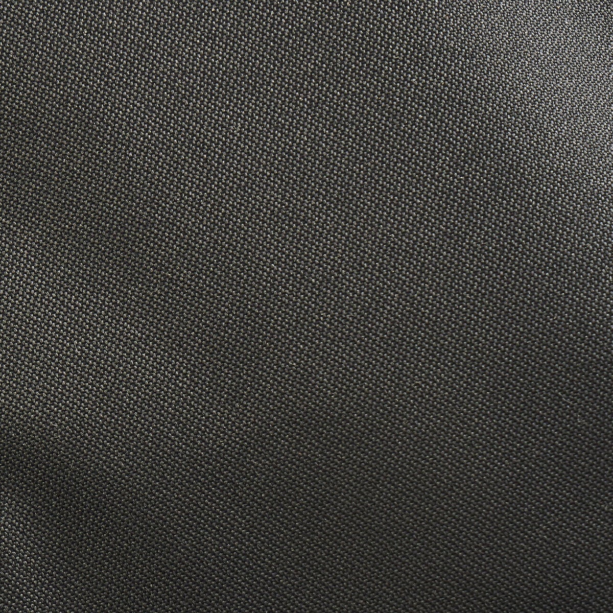AS2OV アッソブ CORDURA DOBBY 305D コーデュラ ドビー305D 3WAY バックパック M 061408