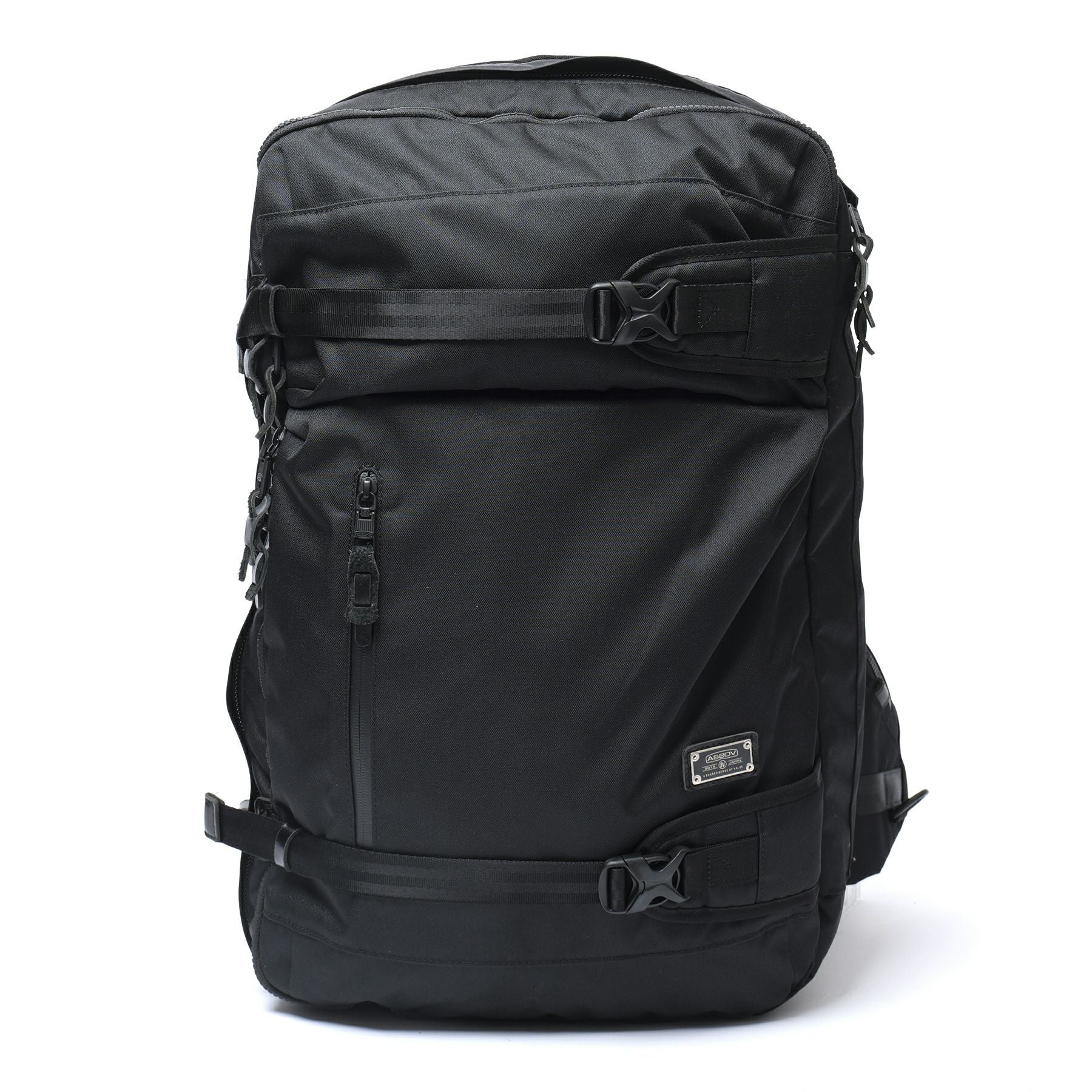 【極美品】AS2OV アッソブ CORDURA DOBBY AS2OV アッソブ CORDURA DOBBY 305D コーデュラ ドビー305D 3WAY