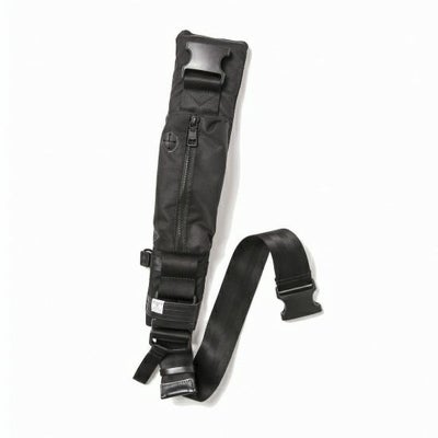 AS2OV アッソブ CORDURA DOBBY 305D コーデュラ ドビー305D 2WAYバッグ 061406