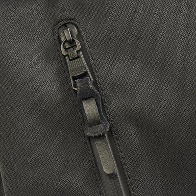 AS2OV アッソブ CORDURA DOBBY 305D コーデュラ ドビー305D 3WAY バックパック S 061405