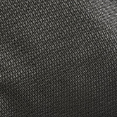 AS2OV アッソブ CORDURA DOBBY 305D コーデュラ ドビー305D 3WAY バックパック S 061405