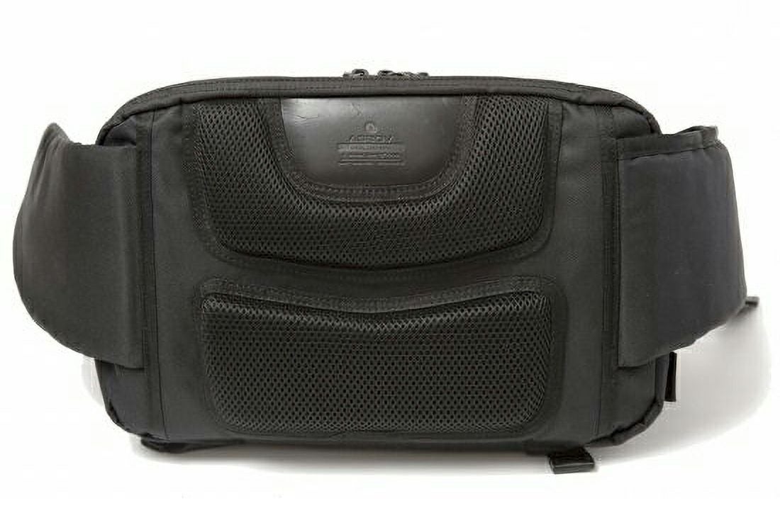 バッグ AS2OV DOBBY 305D WAIST BAG/061402 AS2OV アッソブ CORDURA DOBBY 305D コーデュラ ドビー305D ウエスト