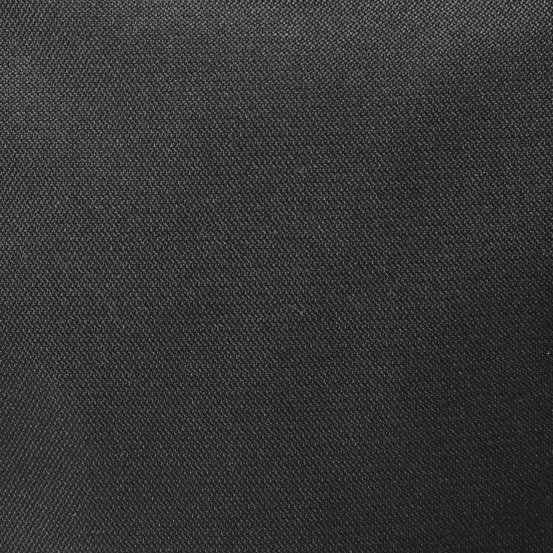 AS2OV アッソブ CORDURA DOBBY 305D コーデュラ ドビー305D ウエストバッグ L 061402