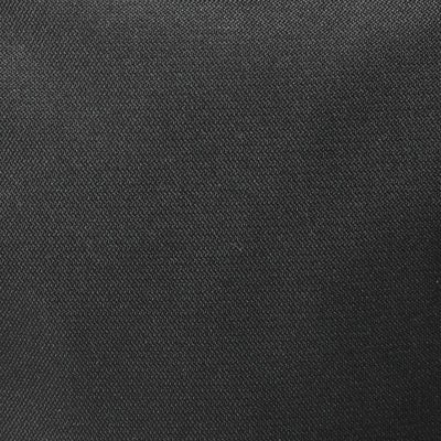 AS2OV アッソブ CORDURA DOBBY 305D コーデュラ ドビー305D ウエストバッグ L 061402