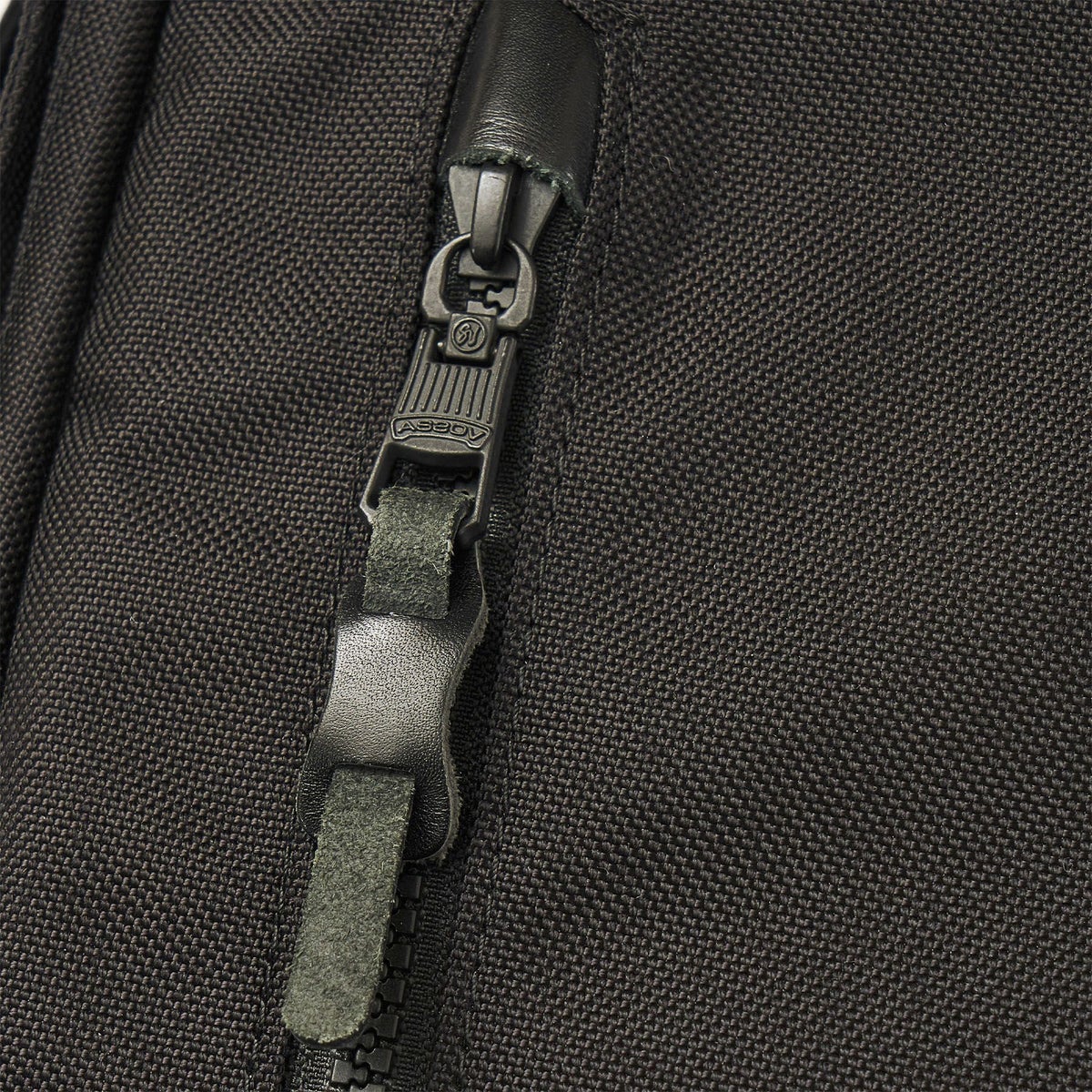 AS2OV アッソブ EXCLUSIVE BALLISTIC NYLON ヘルメット 3WAY バックパック 061325