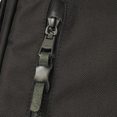 AS2OV アッソブ EXCLUSIVE BALLISTIC NYLON ヘルメット 3WAY バックパック 061325