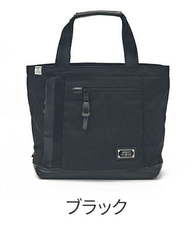 AS2OV アッソブ EXCLUSIVE BALLISTIC NYLON バリスティックナイロン