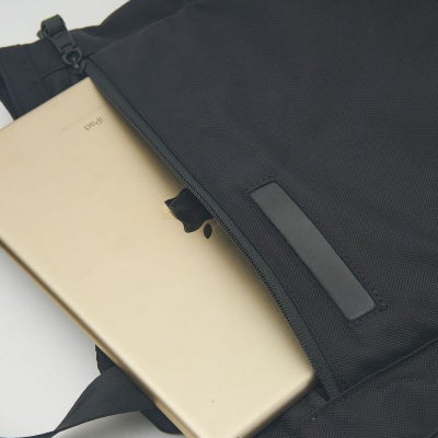 AS2OV アッソブ EXCLUSIVE BALLISTIC NYLON バリスティックナイロン トートS 061322