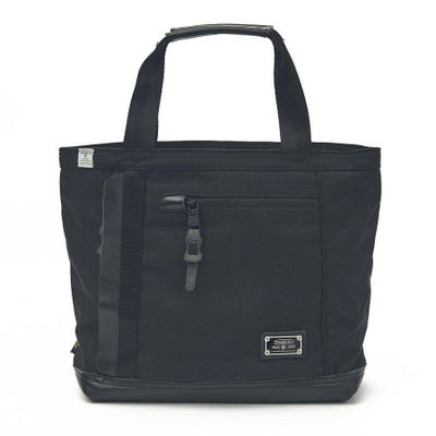 AS2OV アッソブ EXCLUSIVE BALLISTIC NYLON バリスティックナイロン トートS 061322