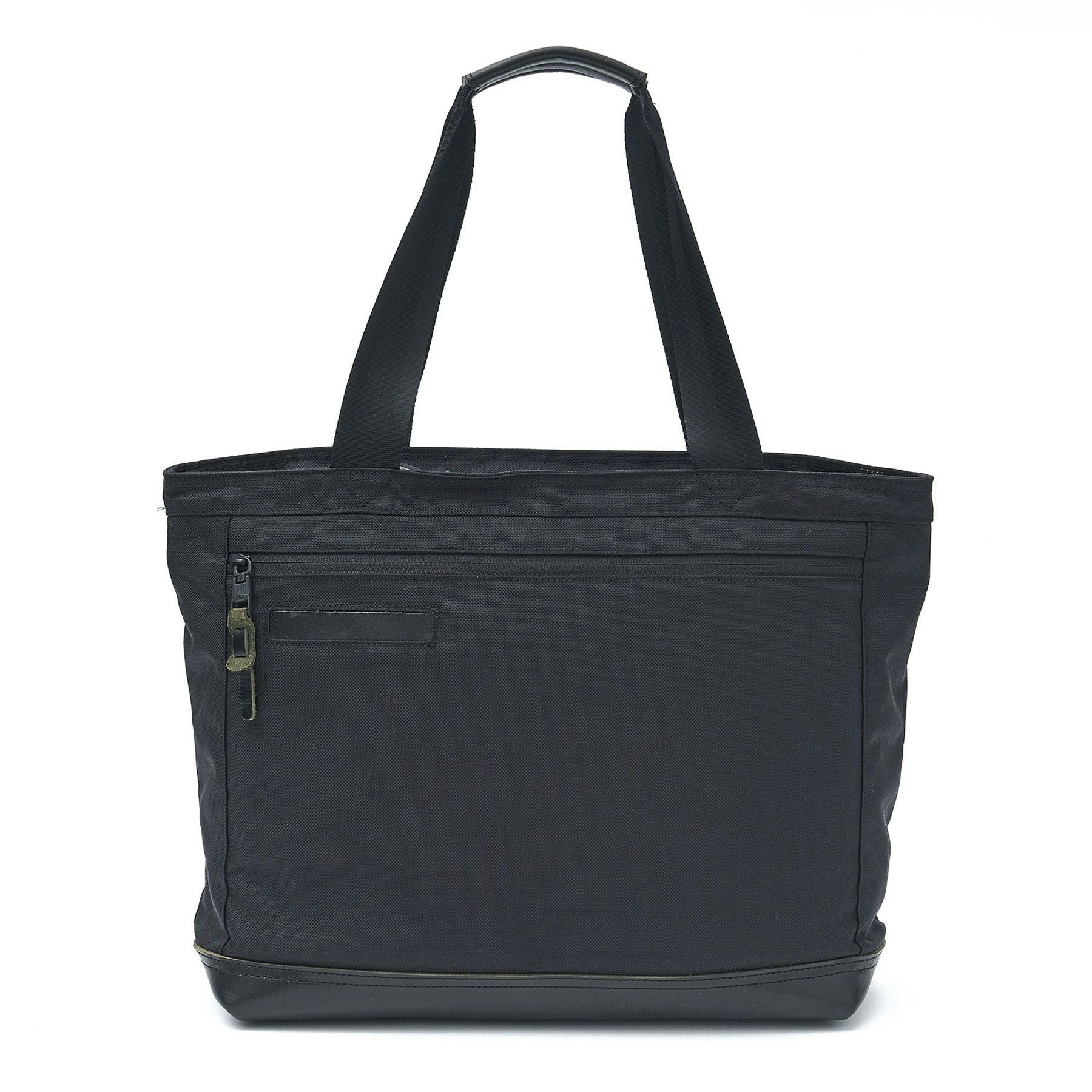 AS2OV アッソブ EXCLUSIVE BALLISTIC NYLON バリスティックナイロン