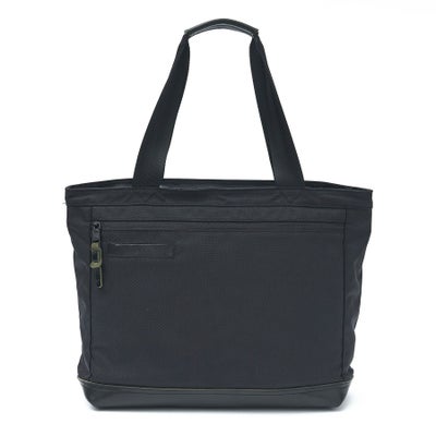 AS2OV アッソブ EXCLUSIVE BALLISTIC NYLON バリスティックナイロン トートバッグ(L) 061321