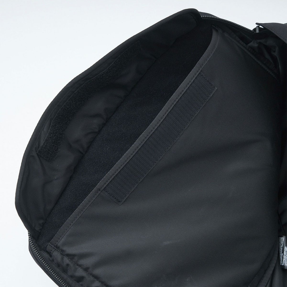 AS2OV アッソブ EXCLUSIVE BALLISTIC NYLON バリスティックナイロン 2WAYバックパック(S) 061320