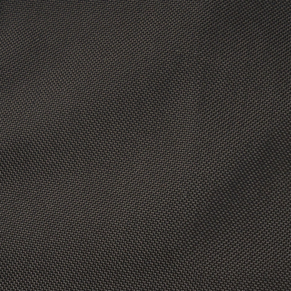 AS2OV アッソブ EXCLUSIVE BALLISTIC NYLON バリスティックナイロン ミニショルダー03 061316