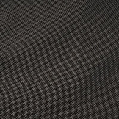 AS2OV アッソブ EXCLUSIVE BALLISTIC NYLON バリスティックナイロン ミニショルダー03 061316