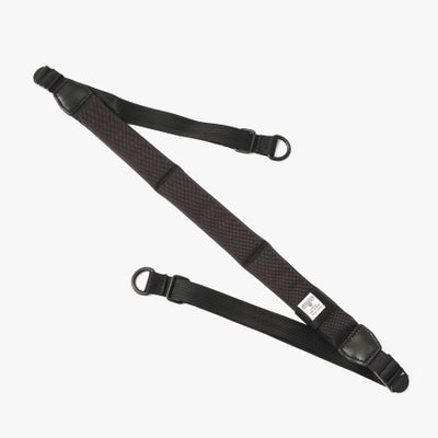 AS2OV アッソブ EXCLUSIVE BALLISTIC NYLON バリスティックナイロン ミニショルダー03 061316