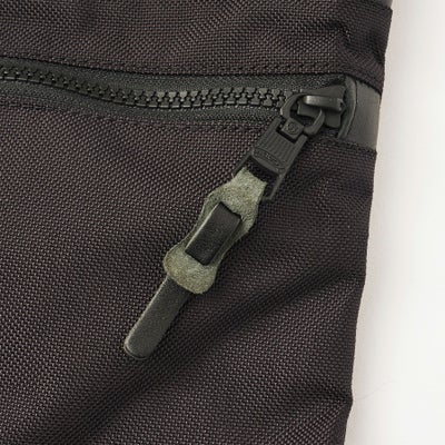 AS2OV アッソブ EXCLUSIVE BALLISTIC NYLON バリスティックナイロン ミニショルダー03 061316