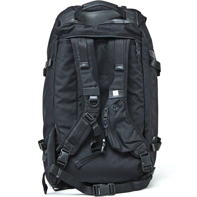 AS2OV アッソブ EXCLUSIVE BALLISTIC NYLON バリスティックナイロン 3WAY ボストン 061309
