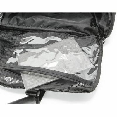 AS2OV アッソブ EXCLUSIVE BALLISTIC NYLON バリスティックナイロン 3WAY ボストン 061309