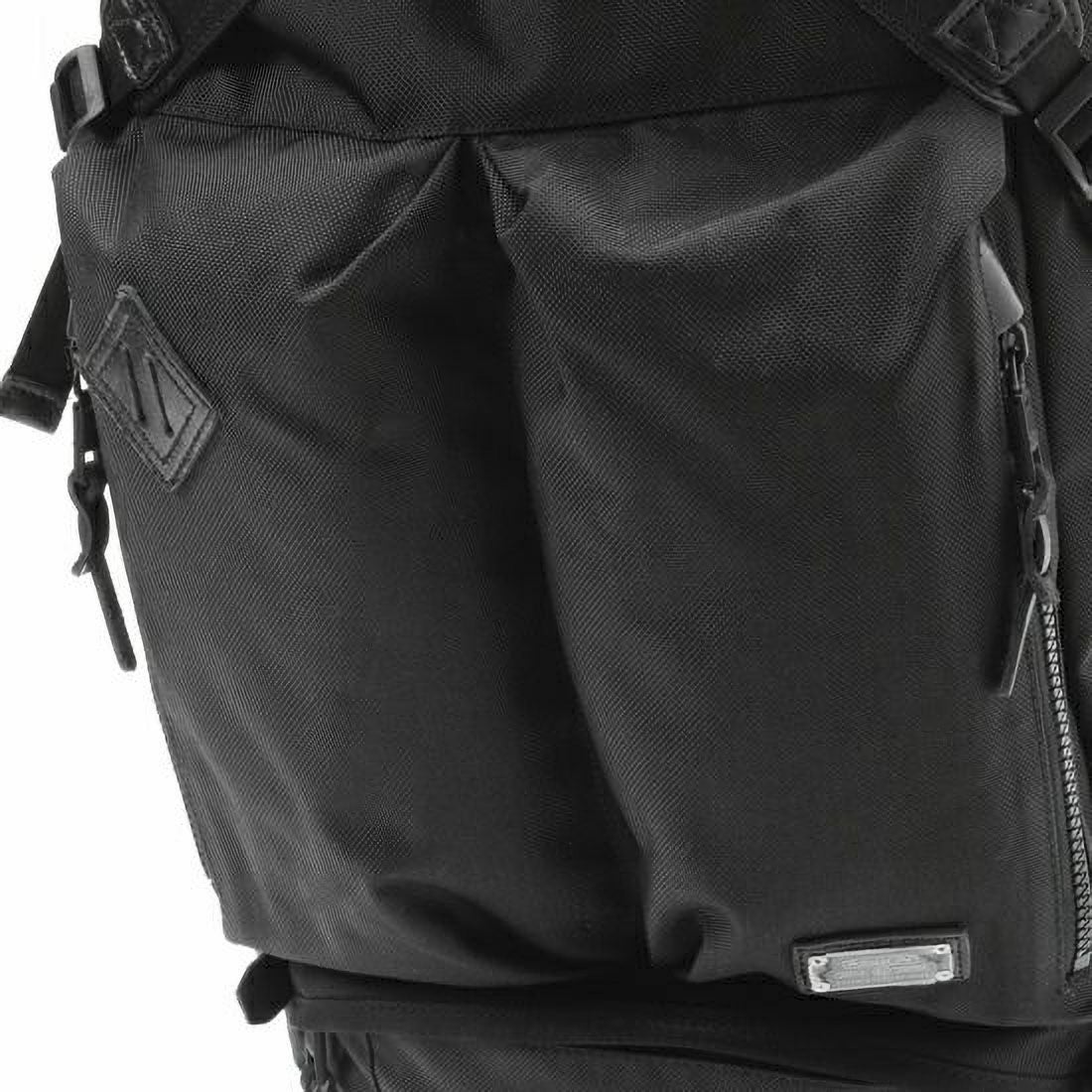 【新品未使用】ASSOV ハンドバック ブラック 楽天市場】【5/26迄エントリーで11倍確定】AS2OV アッソブ EXCLUSIVE