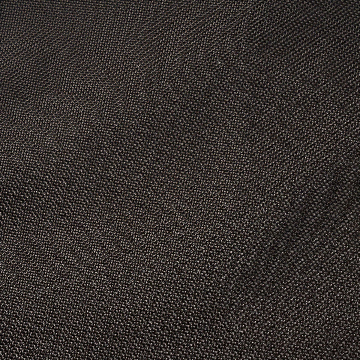 AS2OV アッソブ EXCLUSIVE BALLISTIC NYLON バリスティックナイロン 3WAY バックパック 061300
