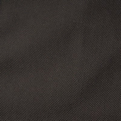AS2OV アッソブ EXCLUSIVE BALLISTIC NYLON バリスティックナイロン 3WAY バックパック 061300