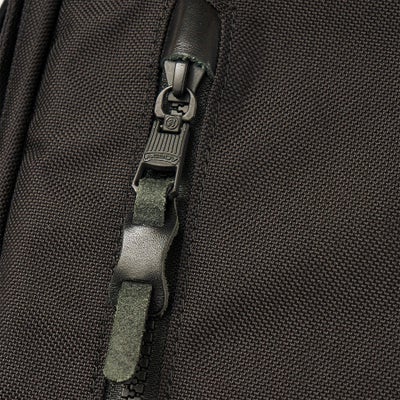 AS2OV アッソブ EXCLUSIVE BALLISTIC NYLON バリスティックナイロン 3WAY バックパック 061300