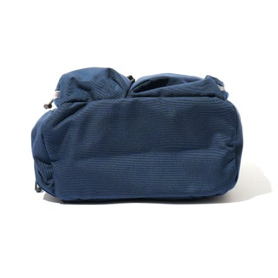 AS2OV アッソブ 330×1000D CORDURA STANDARD SERIES 330×1000D コーデュラ スタンダードシリーズ ドローストリングショルダー 152324