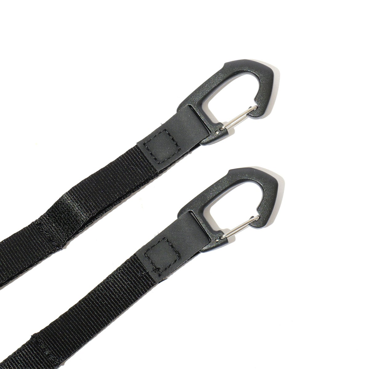 AS2OV アッソブ 330×1000D CORDURA STANDARD SERIES 330×1000D コーデュラ スタンダードシリーズ ドローストリングショルダー 152324