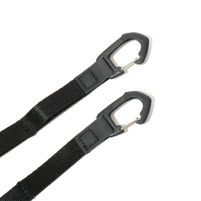 AS2OV アッソブ 330×1000D CORDURA STANDARD SERIES 330×1000D コーデュラ スタンダードシリーズ ドローストリングショルダー 152324