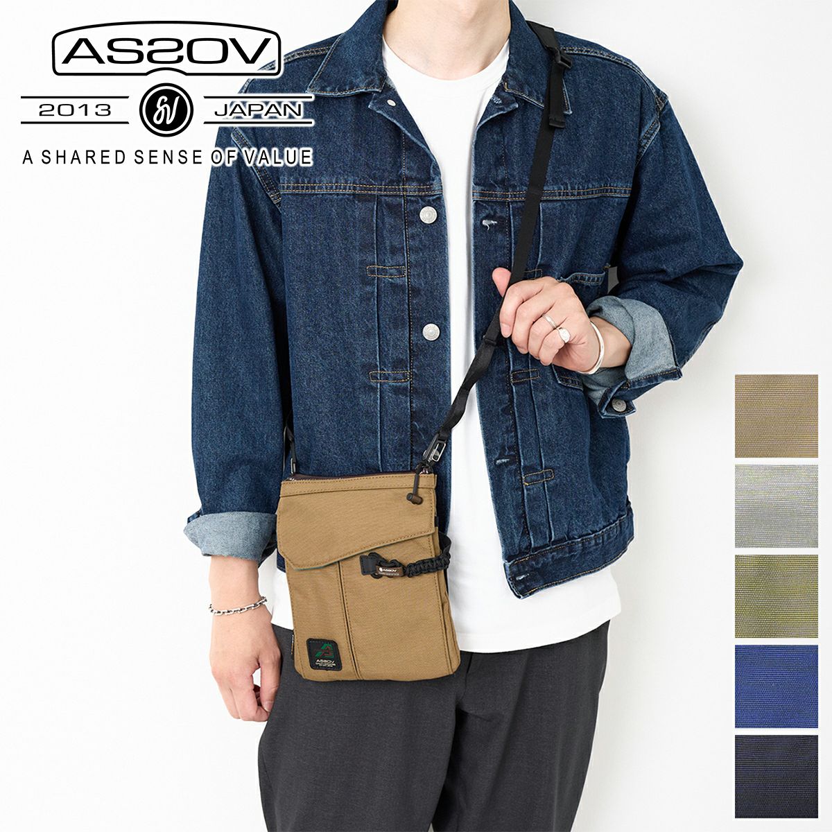 その他 0720-01 000000006700-40.jpg?size=l&w=