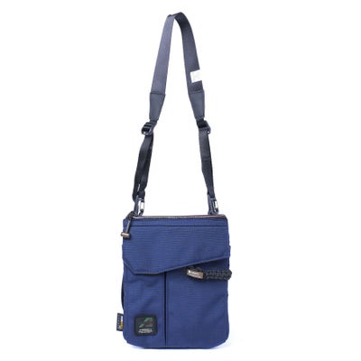 AS2OV アッソブ 330×1000D CORDURA STANDARD SERIES 330×1000D コーデュラ スタンダードシリーズ サコッシュ 152319