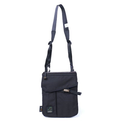 AS2OV アッソブ 330×1000D CORDURA STANDARD SERIES 330×1000D コーデュラ スタンダードシリーズ サコッシュ 152319