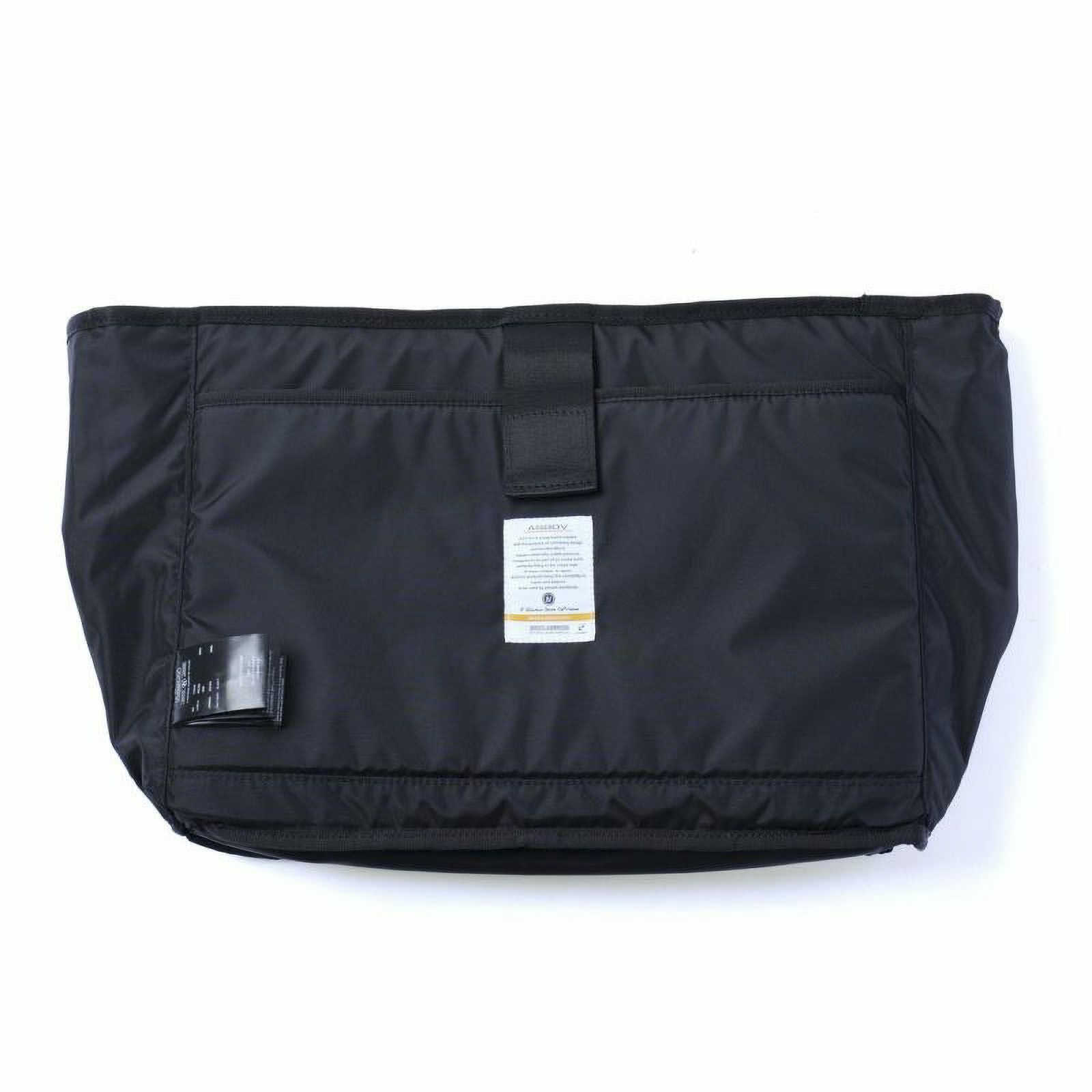 AS2OV アッソブ 330×1000D CORDURA STANDARD SERIES 330×1000D