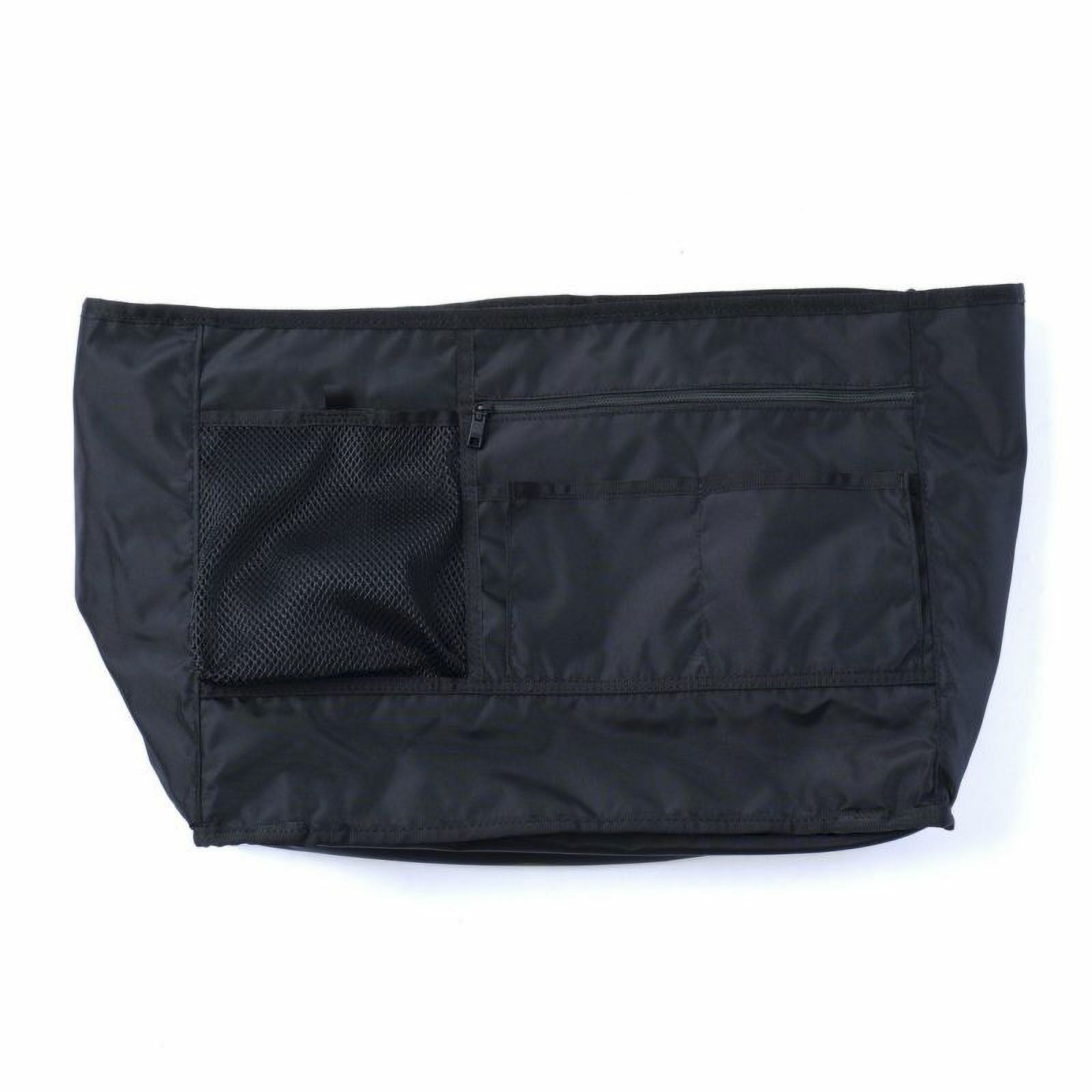 AS2OV アッソブ 330×1000D CORDURA STANDARD SERIES 330×1000D
