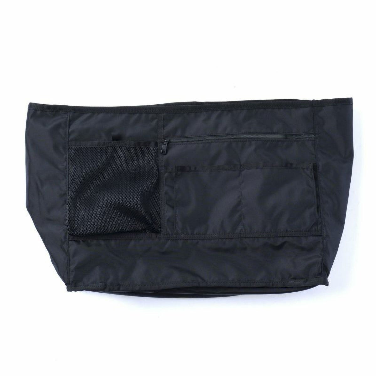 AS2OV アッソブ 330×1000D CORDURA STANDARD SERIES 330×1000D コーデュラ スタンダードシリーズ メッセンジャー 152318
