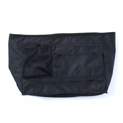 AS2OV アッソブ 330×1000D CORDURA STANDARD SERIES 330×1000D コーデュラ スタンダードシリーズ メッセンジャー 152318