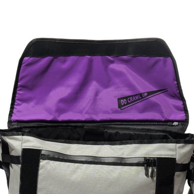 AS2OV アッソブ 330×1000D CORDURA STANDARD SERIES 330×1000D コーデュラ スタンダードシリーズ メッセンジャー 152318