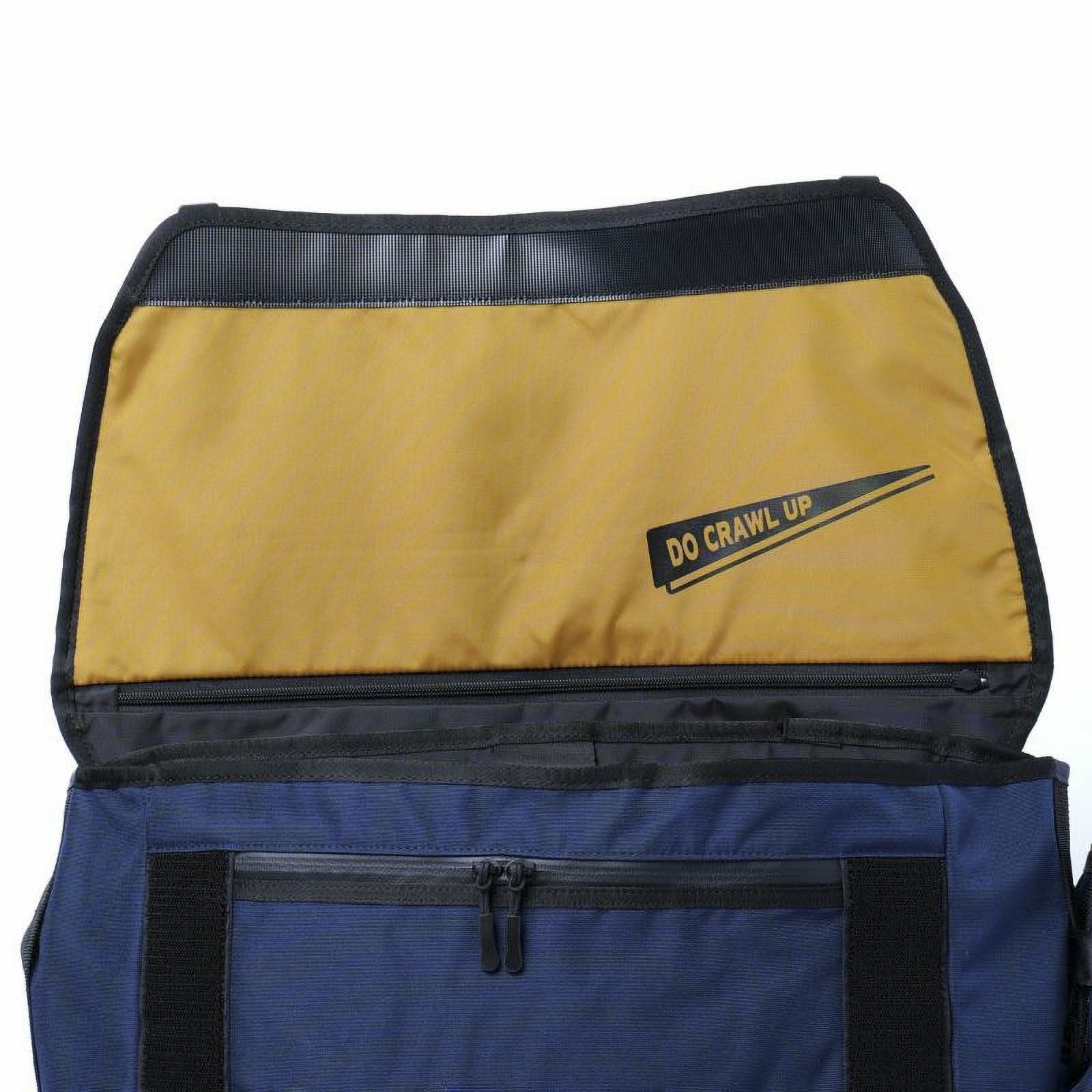 AS2OV アッソブ 330×1000D CORDURA STANDARD SERIES 330×1000D AS2OV アッソブ 330×1000D CORDURA STANDARD SERIES 330×1000D