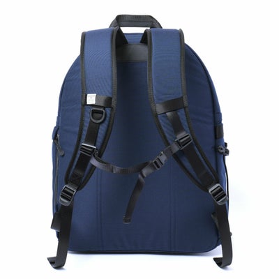 AS2OV アッソブ 330×1000D CORDURA STANDARD SERIES 330×1000D コーデュラ スタンダードシリーズ デイパック 152317